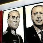 Erdogan erdogan ataturk.jpg.CROP .original original