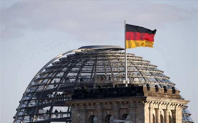 SPD -CDU | "Ώρα μηδέν" για τις γερμανικές Κάλπες | Τα ποσοστά 