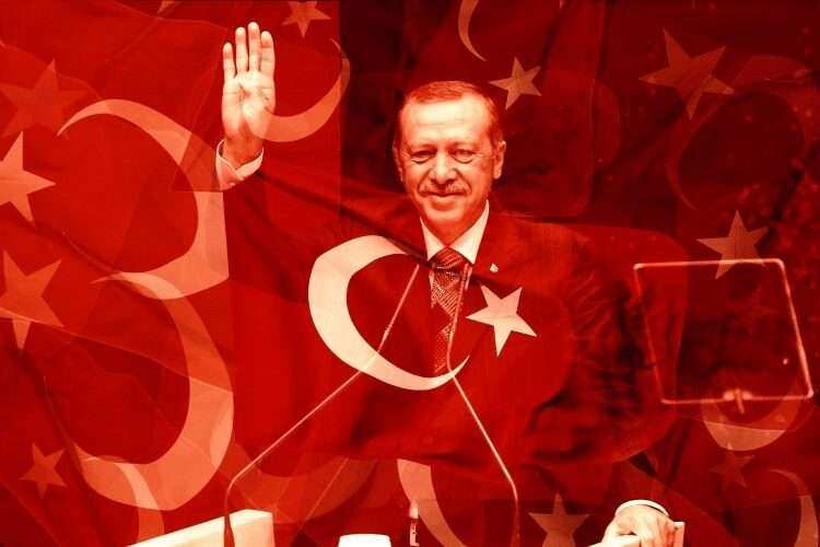 Τουρκία | 5 χρόνια από την απόπειρα πραξικοπήματος