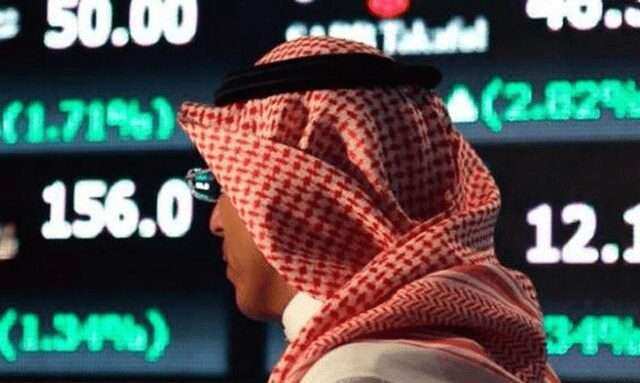 Screenshot 2020 03 09 saudi stock market 422341564 jpg JPEG εικόνα 640 × 383 εικονοστοιχεία