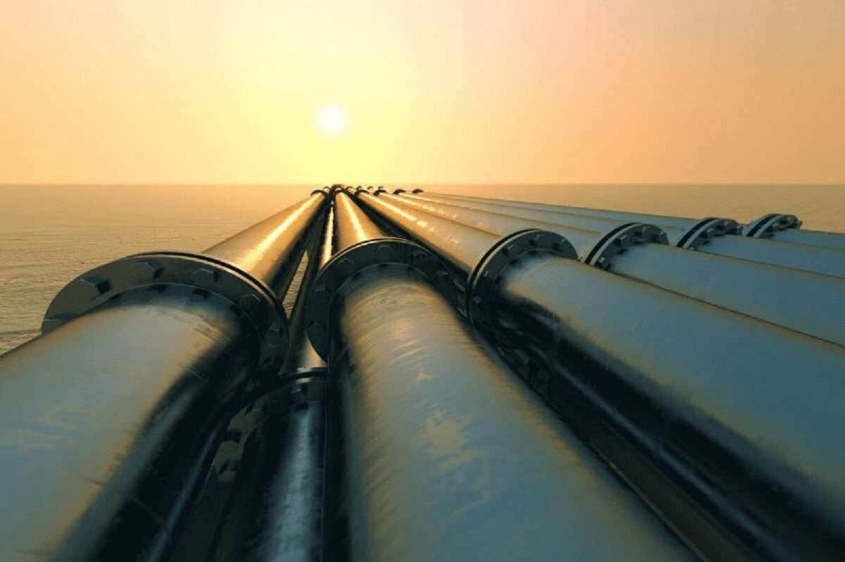 Screenshot 2020 04 20 Multiple Oil Pipelines in Sunset Asphaltene Inhibitors 178582754 jpg JPEG εικόνα 800 × 533 εικονοστ...