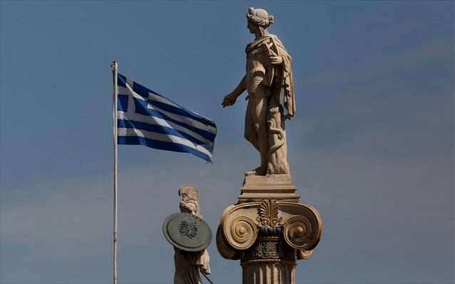 Ελληνική Οικονομία | Μήπως είμαστε υπερ-αισιόδοξοι;