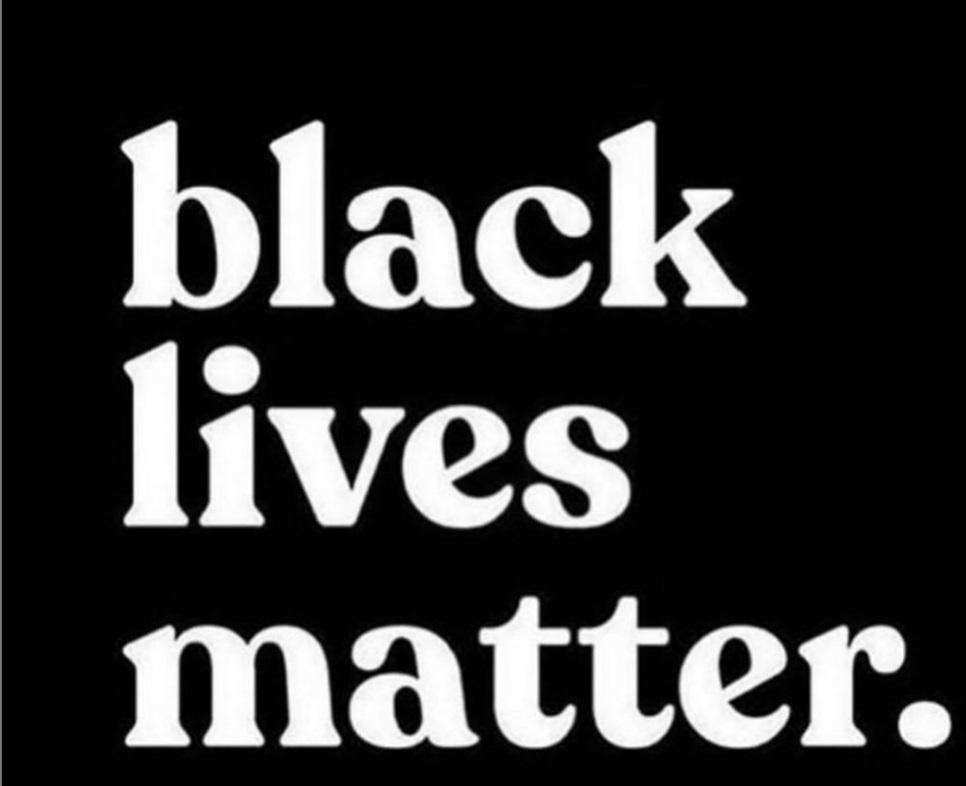 Black Lives Matter | Κάτι ύποπτο συμβαίνει με τα λεφτά του Black Lives Matter