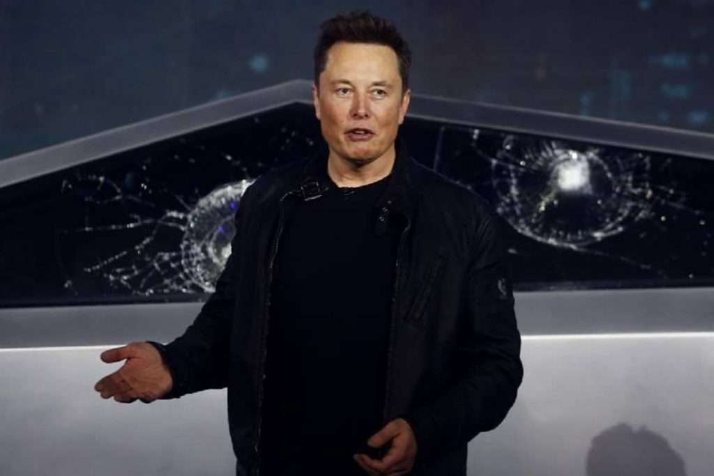 Forbes - Elon Musk | H λίστα με τους δισεκατομμυριούχους «νικητές» και «ηττημένους» για το 2020