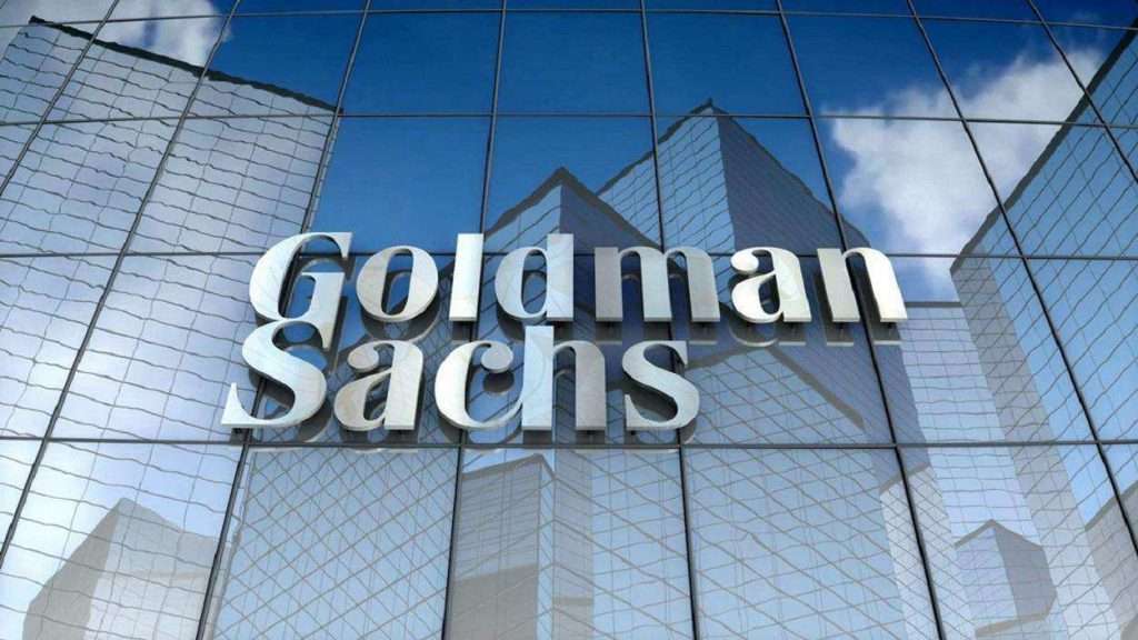 Σενάριο-σοκ της Goldman Sachs για τη Βρετανία | Ο πληθωρισμός θα μπορούσε να φτάσει ακόμα και το 22,4% το επόμενο έτος