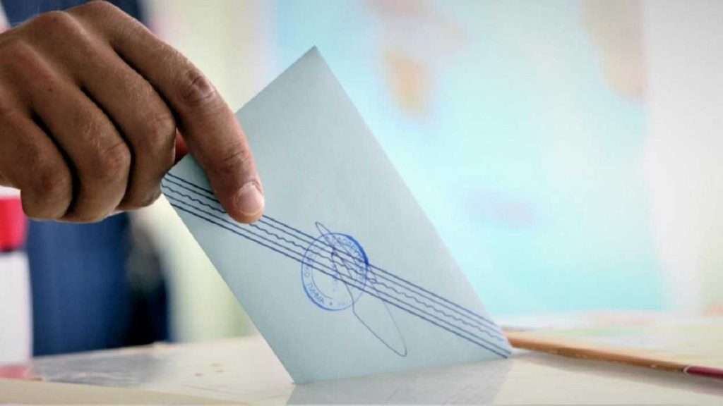 Εκλογές με τη νέα απογραφή | Πώς θα κατανεμηθούν οι βουλευτικές έδρες