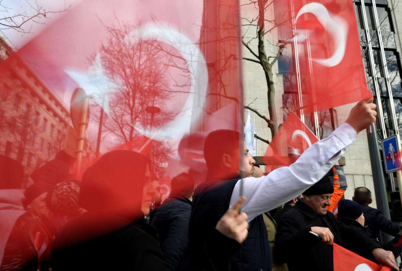 turkey flags TOURKIA scaled 1