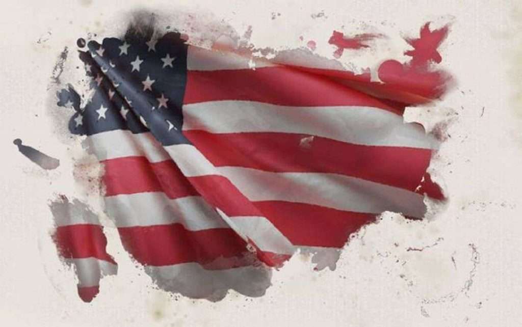 ΗΠΑ | Η αμερικανική ηγεμονία σε «αποσύνθεση»