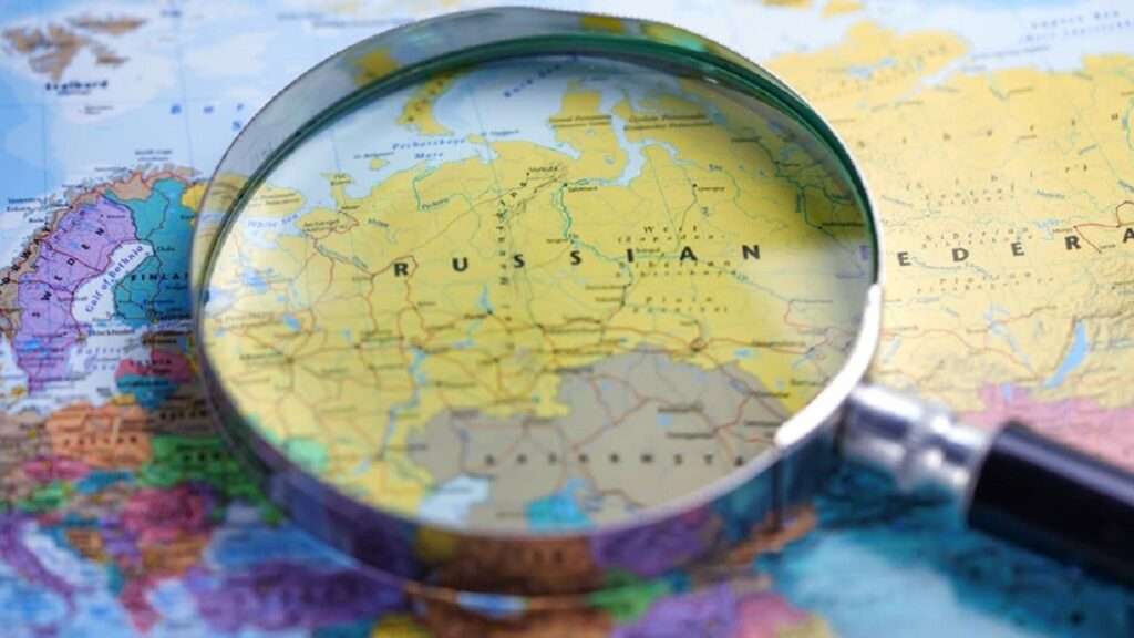 «Αθόρυβη» στήριξη της Σαουδικής Αραβίας στην Ρωσία | Μεγάλες επενδύσεις τους τελευταίους μήνες