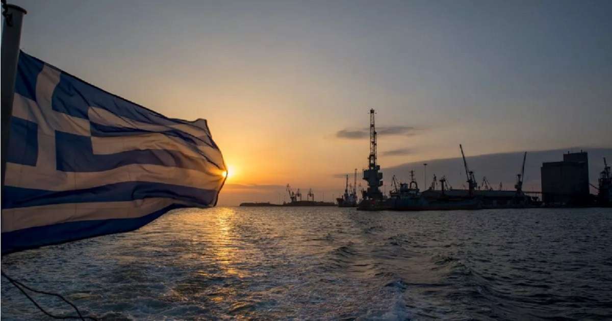 Eurobank | Διαθέτει το μεγαλύτερο χαρτοφυλάκιο δανείων προς τις ελληνικές ναυτιλιακές εταιρείες
