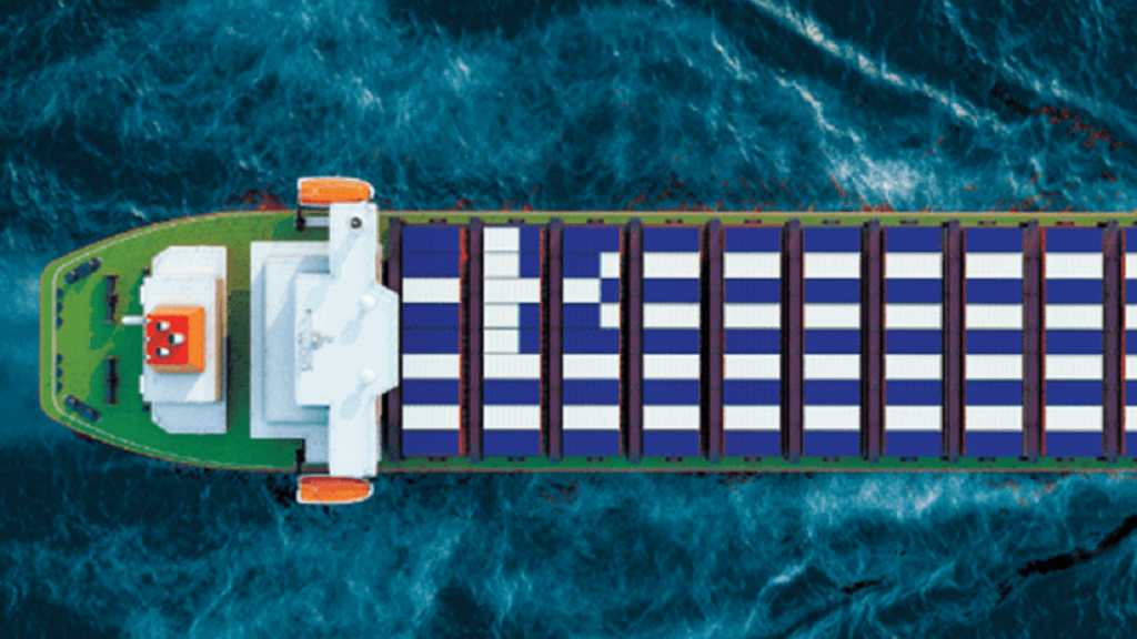 «Νέο κύμα» ναυτιλιακών εταιρειών στην Ελλάδα | Αυξάνεται ο αριθμός στο εθνικό νηολόγιο