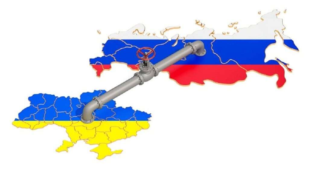 energeia oukrania rossia ukrain russia