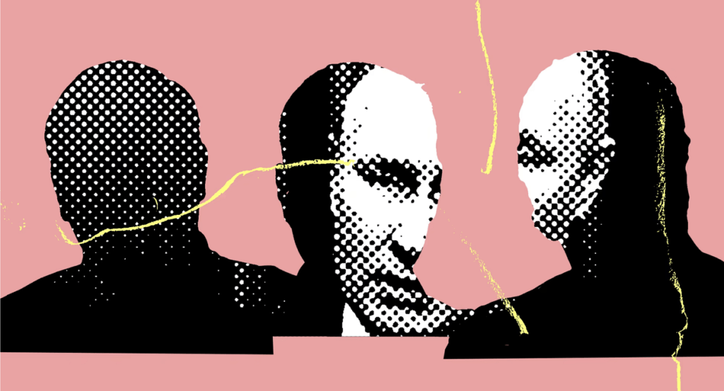 Πούτιν | Στριμωγμένος παίζει τα ρέστα του