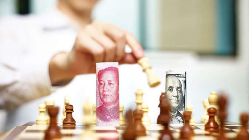 UnionPay | H Kίνα έθεσε στη διάθεση των ρωσικών τραπεζών το 2o μεγαλύτερο  παγκόσμιο δίκτυο πιστωτικών καρτών | Και η Ιαπωνία τις κάρτες JCB