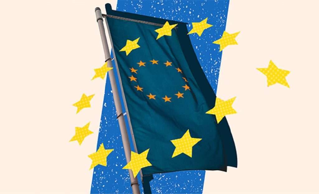 eu politics euro europi
