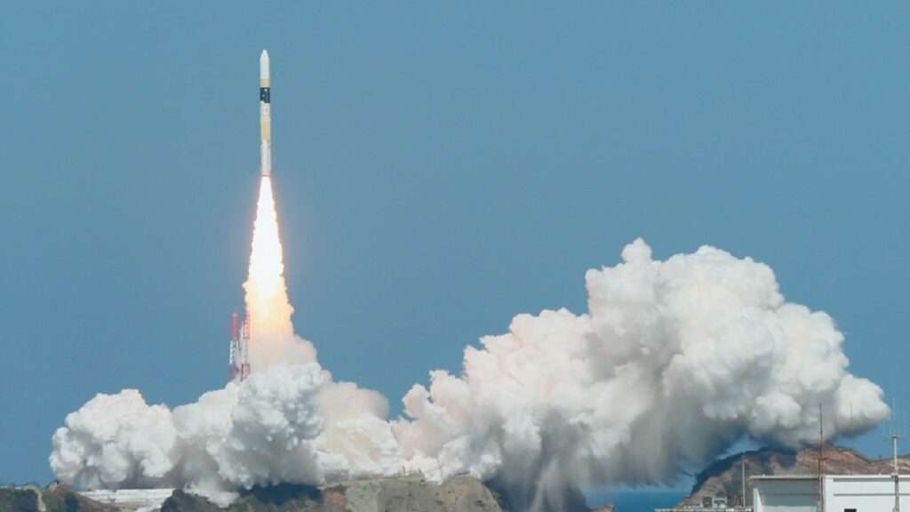Επανέρχεται ο εφιάλτης των πυρηνικών | Η Ρωσία παρήγαγε τις πρώτες κεφαλές για τις υπερτορπίλες Ποσειδών