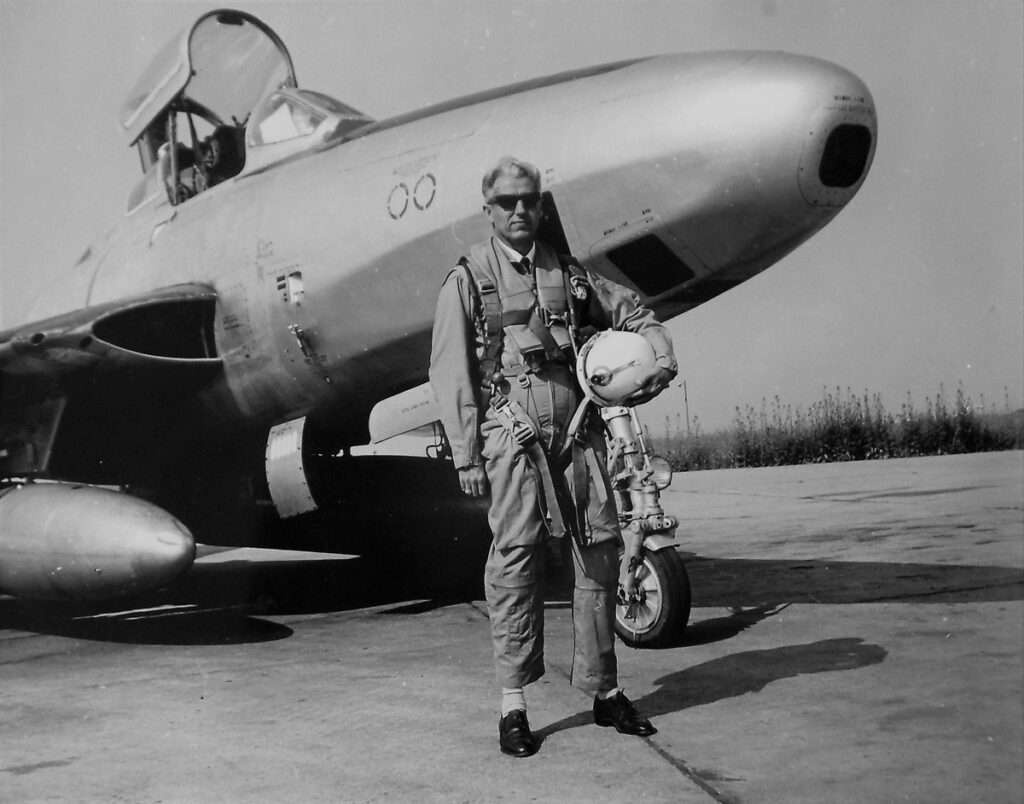 Άγνωστες πολεμικές ιστορίες με ήρωες οιστρηλατημένους Έλληνες αεροπόρους | Κωνσταντίνος Χατζηλάκος | Ο αδάμαστος Ίκαρος