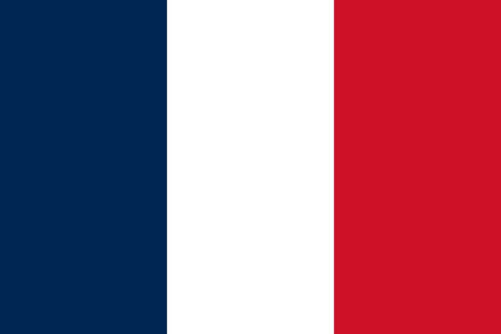 Γαλλία | Το πολιτικό καθήκον του Μακρόν στη δεύτερη θητεία