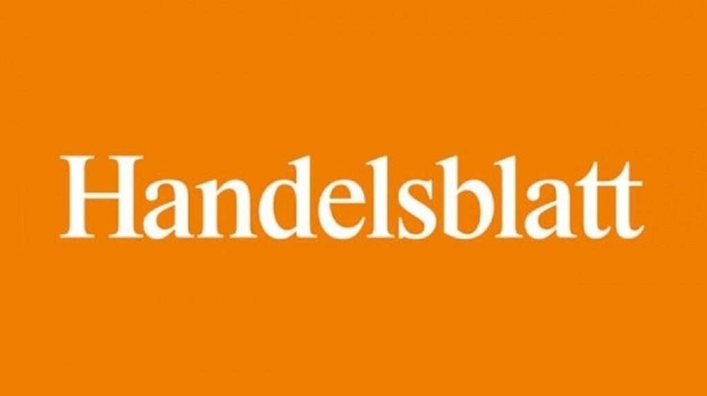 Handelsblatt -Γερμανία | Τεταμένο το κλίμα στο εσωτερικό του κυβερνητικού συναπισμού