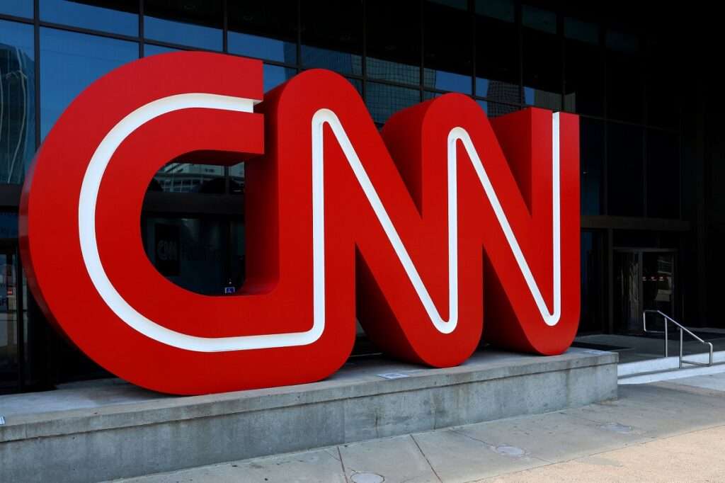 CNN Business -startups | Πολύ πιο σοβαροί οι τριγμοί στο οικοσύστημα των αμερικανικών startups