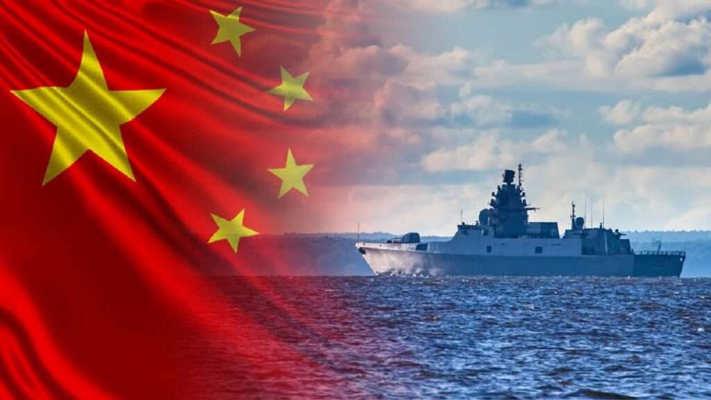 Στην δίνη των lockdown των κινεζικών λιμανιών η εφοδιαστική αλυσίδα
