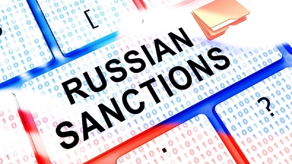 russian sanctions kiroseis