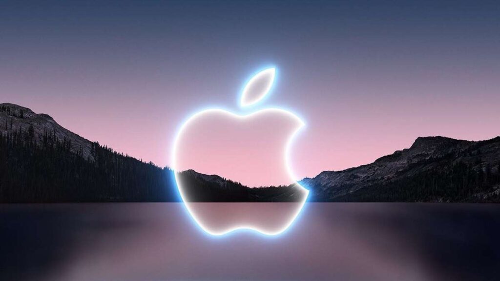 Forbes | Η Apple δεν είναι πλέον η μεγαλύτερη σε αξία εταιρεία στον κόσμο