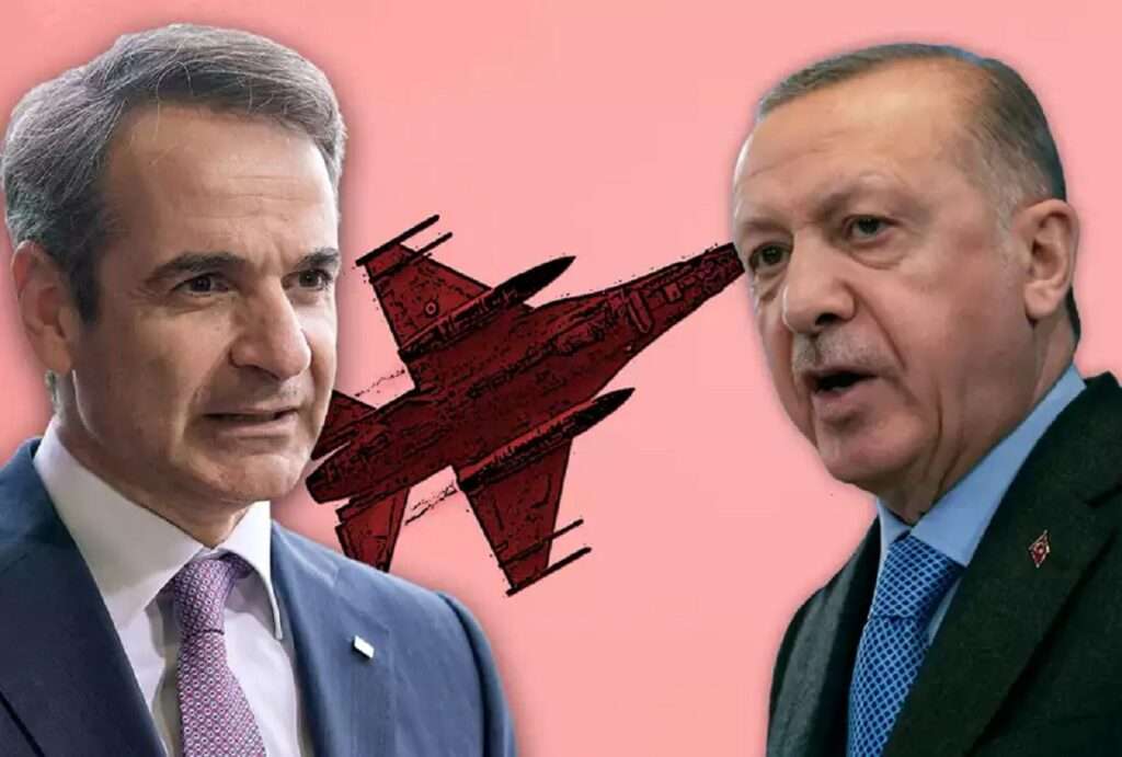 Η διπλή ατζέντα Ερντογάν, η εκλογική «μάχη» και οι βαλβίδες αποσυμπίεσης