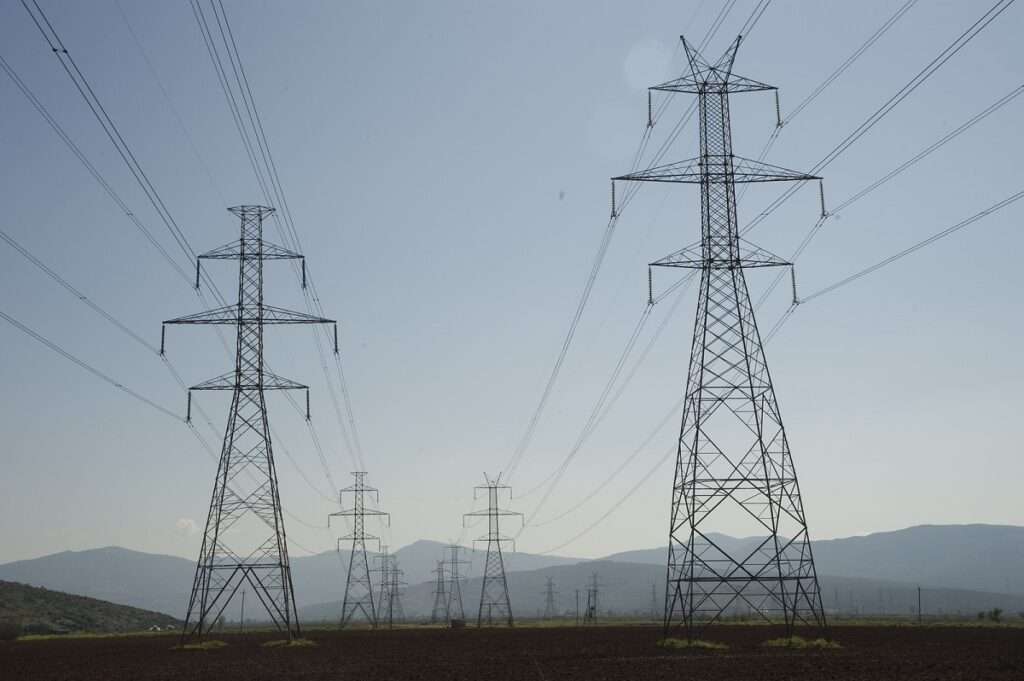 Έκτακτο σχέδιο της Κομισιόν για ενδεχόμενο ενεργειακού blackout | Πώς θα μειωθεί η κατανάλωση πετρελαίου
