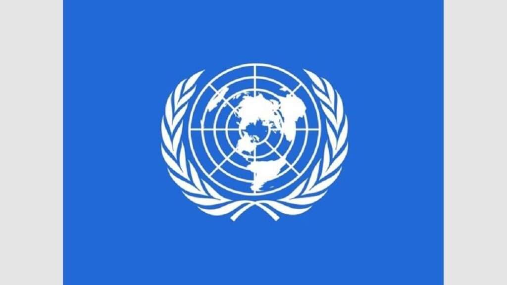 un united nations ohe