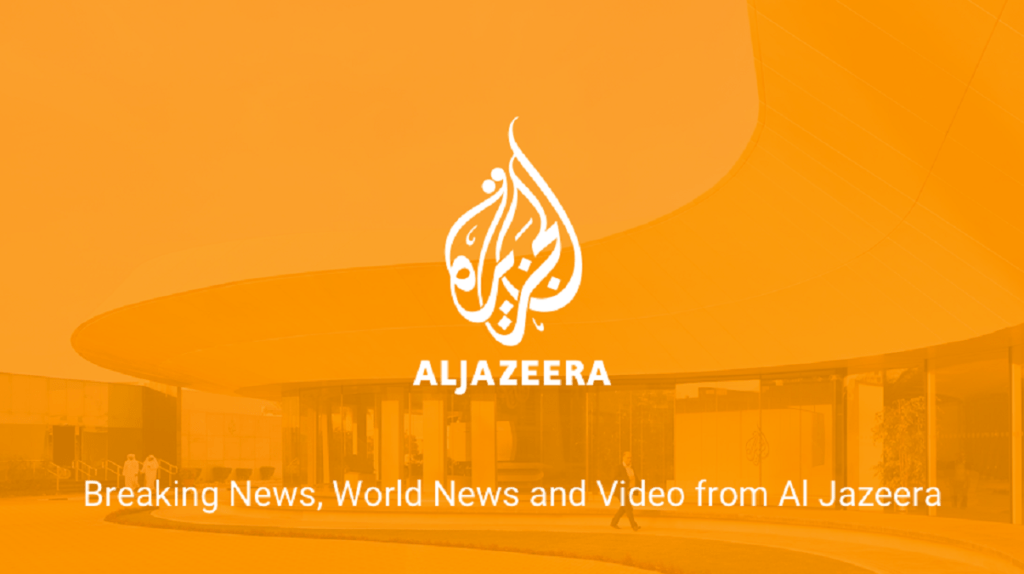 Κέντρο μελετών Αl Jazeera: Η ένταση μεταξύ Ελλάδας και Τουρκίας θα οδηγήσει αυτή τη φορά σε πόλεμο;