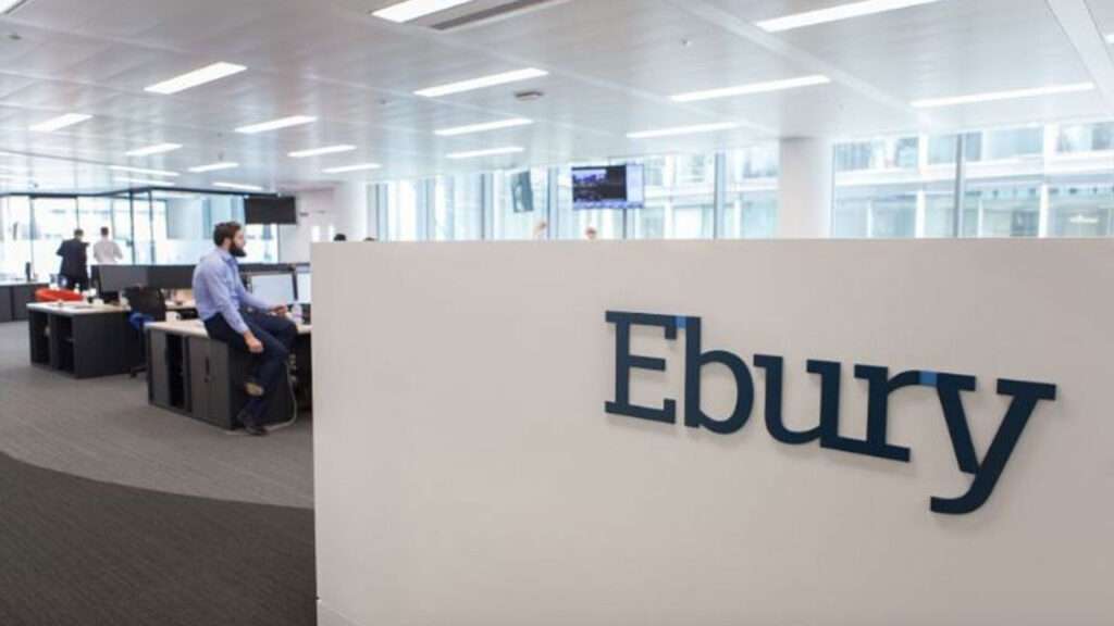 Ebury | To νέο Μarket Report | Εναλλασσόμενα σημεία ισορροπίας
