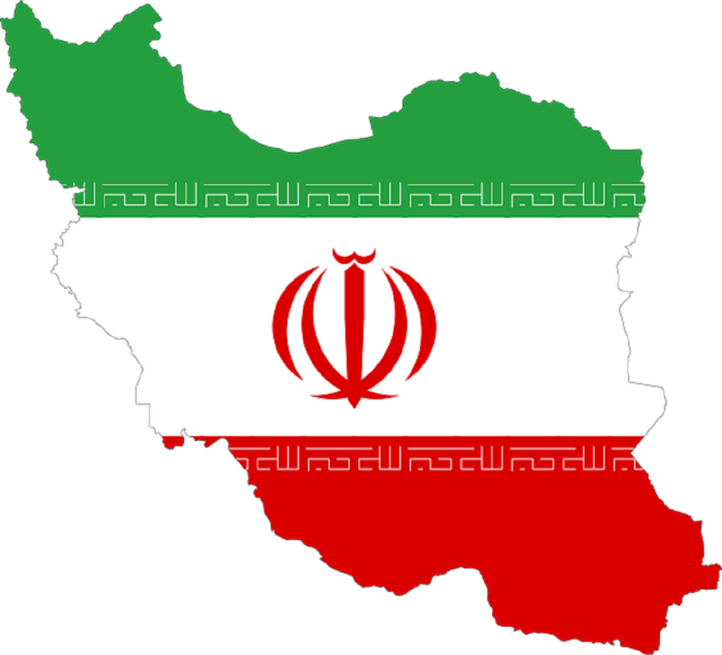 Ακόμη πιο κοντά η Ρωσία με το Ιράν | Τι σημαίνει η νέα στρατηγική συνεργασία