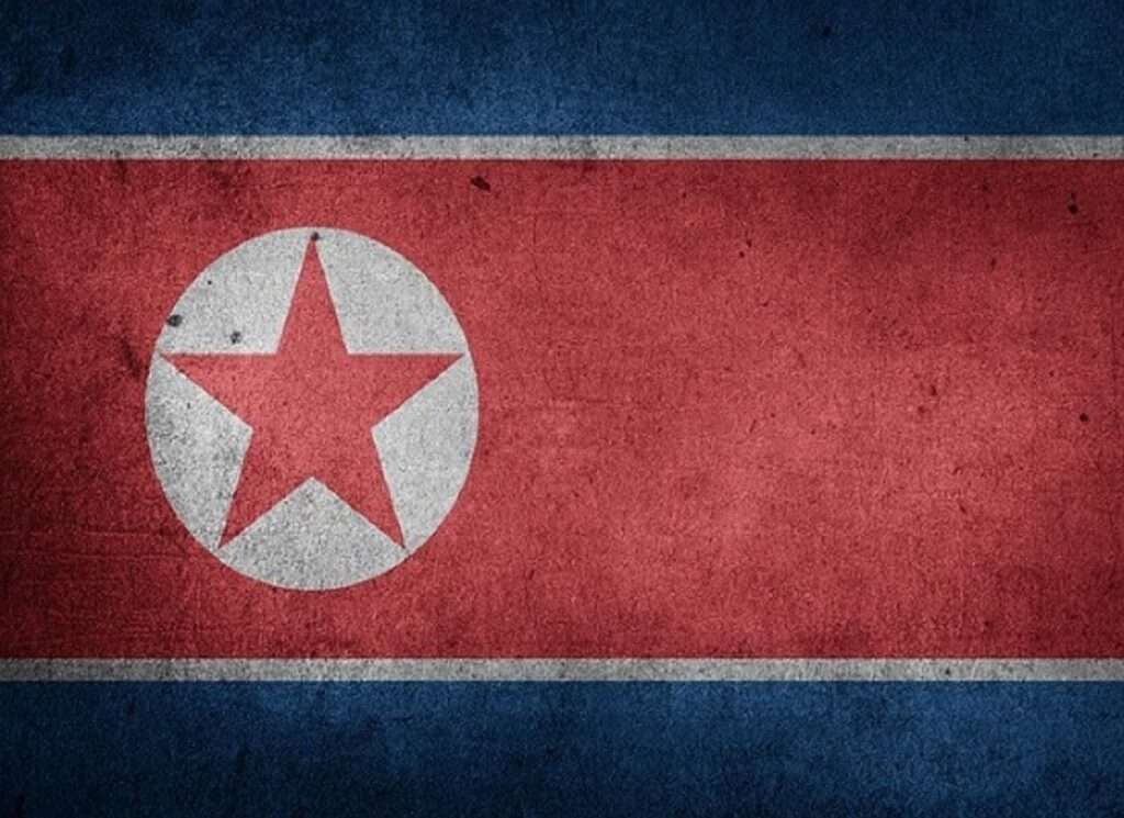 Βόρεια Κορέα | Πυρηνικά vs Χρήμα