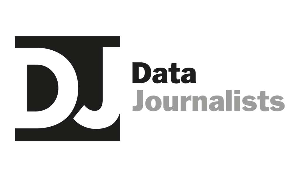 Οι Data Journalists απαντούν στην Ελληνικός Χαλκός και επιφυλάσσονται