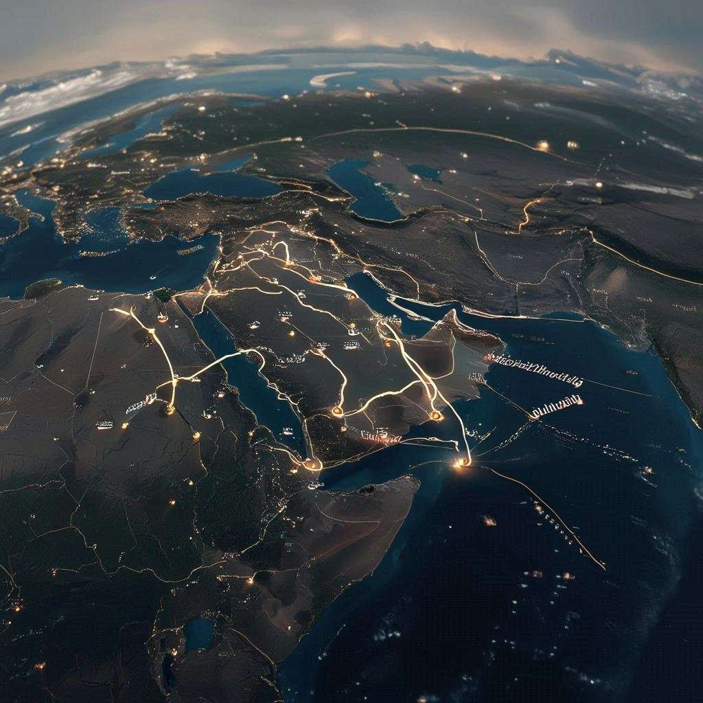 Το Ιράν «παίζει τα ρέστα του» στα Στενά του Ορμούζ | Το σύντομο άνοιγμα και η συμφωνία με τις ΗΠΑ που αργεί